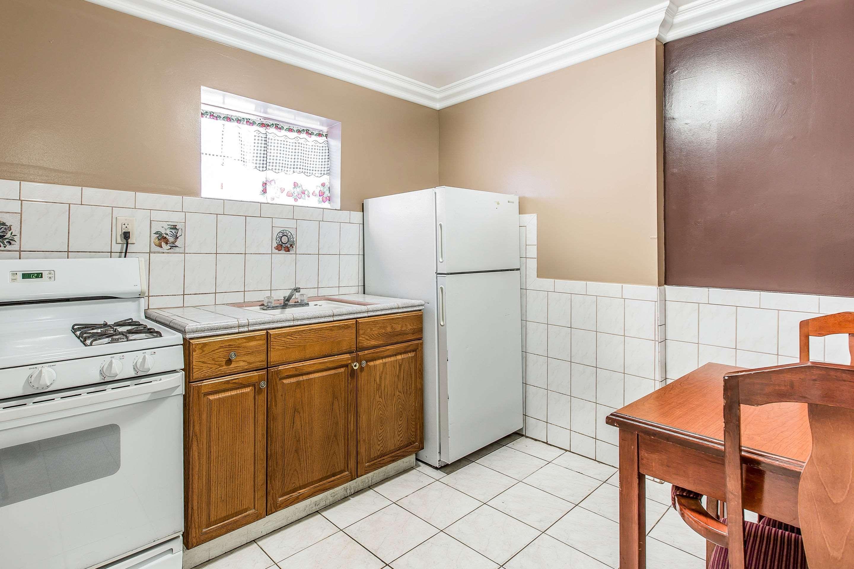 Rodeway Mini-hôtel 2*